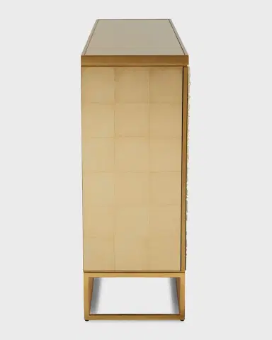 John-Richard Collection Ventus 4-Door Sideboard | Thumbnail 7