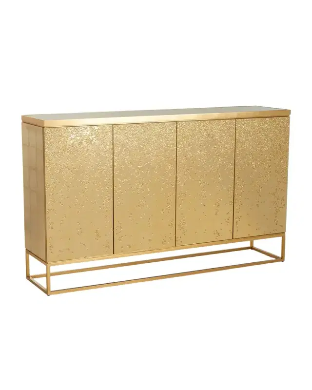 John-Richard Collection Ventus 4-Door Sideboard