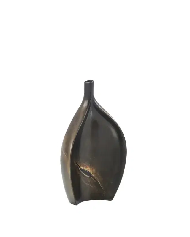 John-Richard Collection Lacero Decorative Vase III