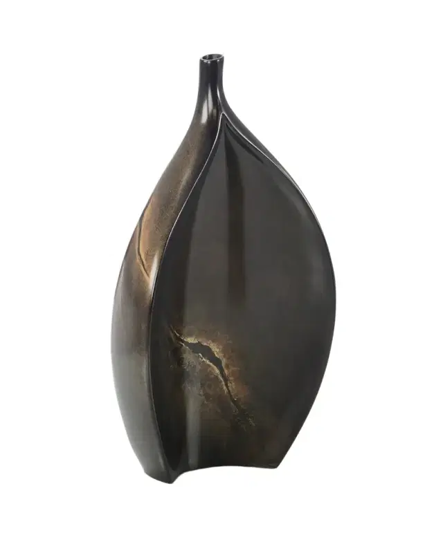 John-Richard Collection Lacero Decorative Vase I