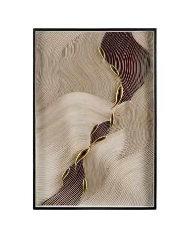 John-Richard Collection "Dune Sea" Original Piece | Thumbnail 1 John-Richard Collection "Dune Sea" Original Piece | Thumbnail 1