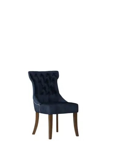 Sarreid Sophie Side Chairs, Set of 2 | Thumbnail 1 Sarreid Sophie Side Chairs, Set of 2 | Thumbnail 1
