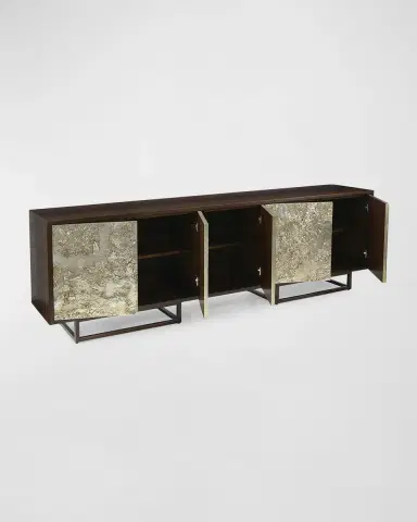 John-Richard Collection Ignea Sideboard | Thumbnail 2