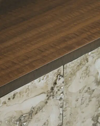 John-Richard Collection Ignea Sideboard | Thumbnail 3