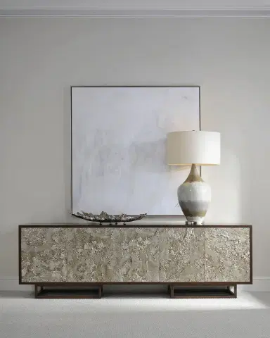 John-Richard Collection Ignea Sideboard | Thumbnail 5