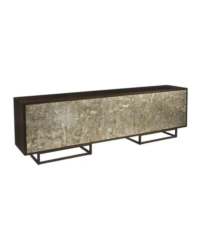 John-Richard Collection Ignea Sideboard