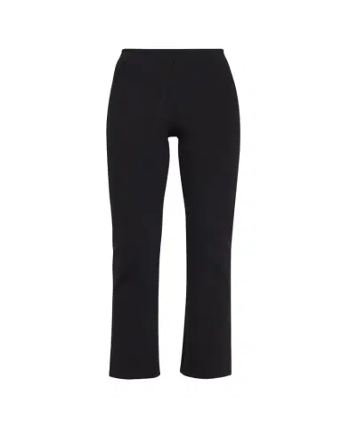 Wolford Midnight Grace Stretch Jersey Trousers | Thumbnail 1 Wolford Midnight Grace Stretch Jersey Trousers | Thumbnail 1