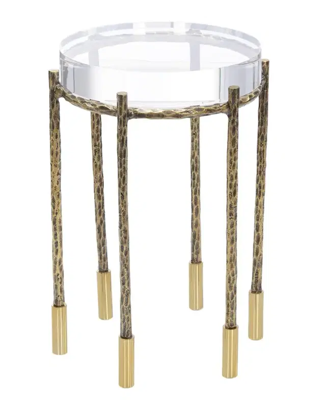 John-Richard Collection Pomona Small Side Table
