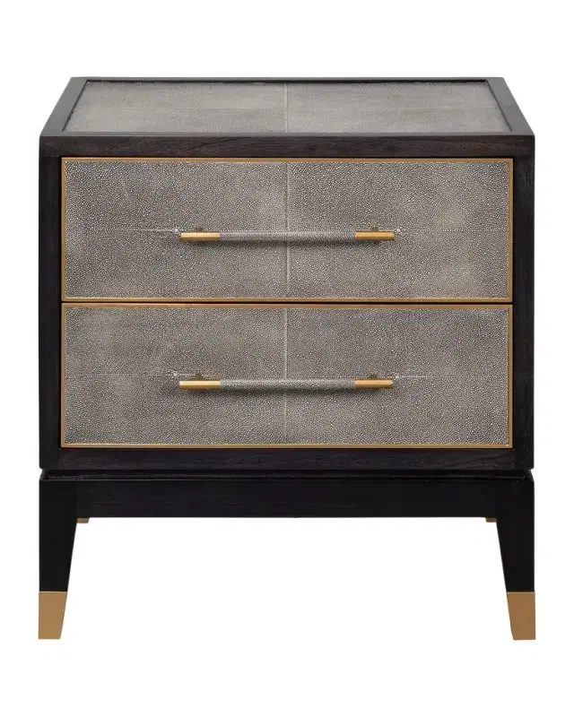 Horatio Nightstand