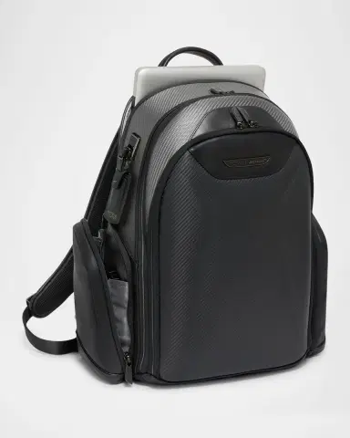 TUMI Paddock Backpack | Thumbnail 2 TUMI Paddock Backpack | Thumbnail 2