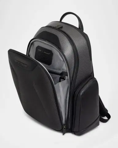 TUMI Paddock Backpack | Thumbnail 4 TUMI Paddock Backpack | Thumbnail 4