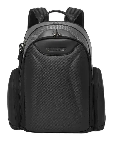 TUMI Paddock Backpack | Thumbnail 1 TUMI Paddock Backpack | Thumbnail 1