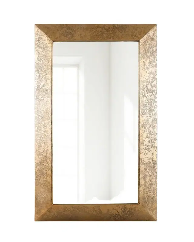 John-Richard Collection Gloria Mirror