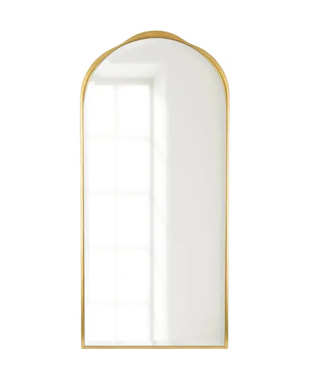 John-Richard Collection Cadenza Mirror