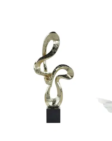 John-Richard Collection Recurvo Sculpture | Thumbnail 1