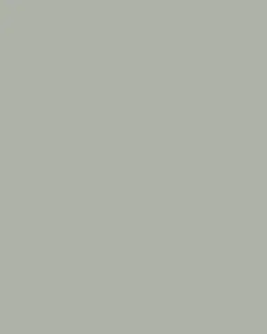 John-Richard Collection Winding Flourish Sculpture on Marble Base | Thumbnail 2