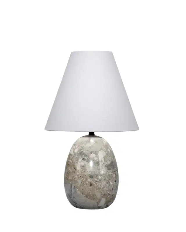 Jamie Young Capsule Table Lamp