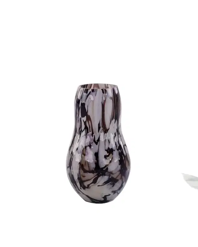 John-Richard Collection Mistura Small Vase
