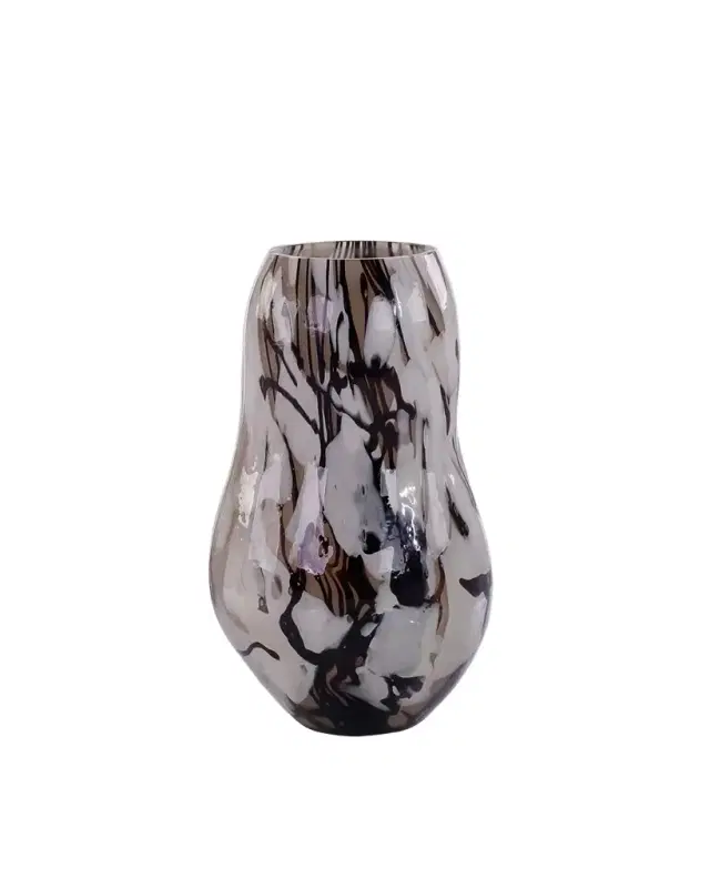 John-Richard Collection Mistura Large Vase