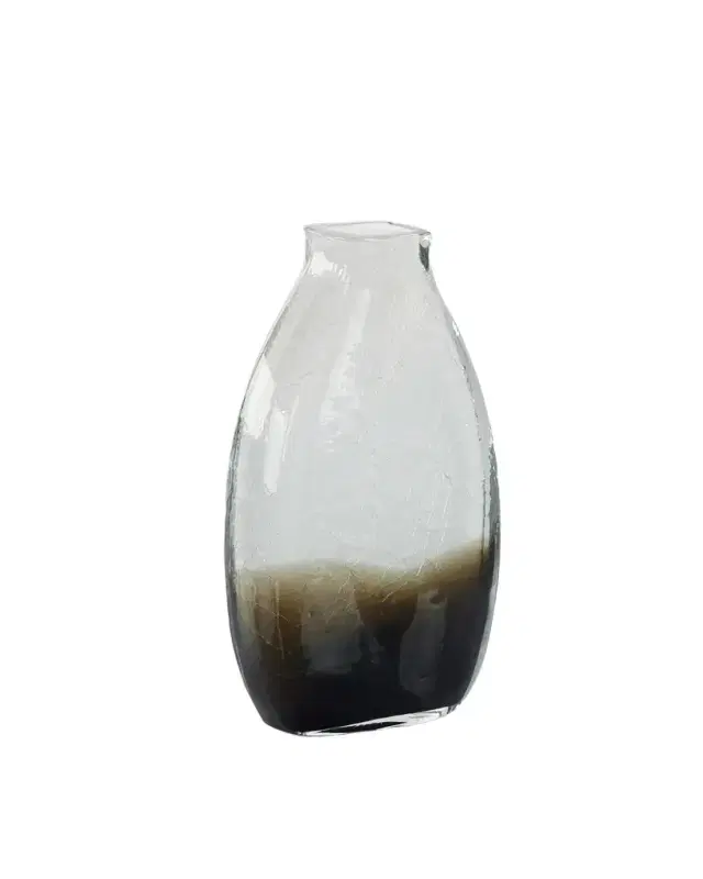 John-Richard Collection Fumo Vase