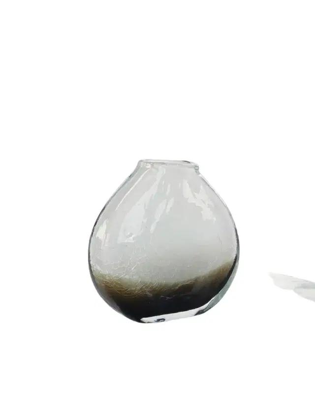 John-Richard Collection Fumo Vase, Medium