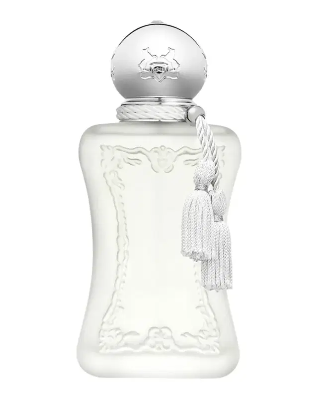 Parfums de Marly Valaya Eau de Parfum