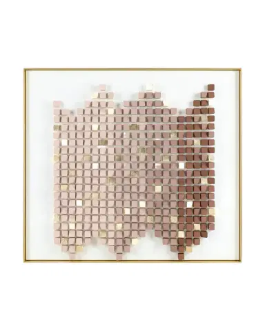 John-Richard Collection "Oceanic Harmony" Alternative Wall Art | Thumbnail 1