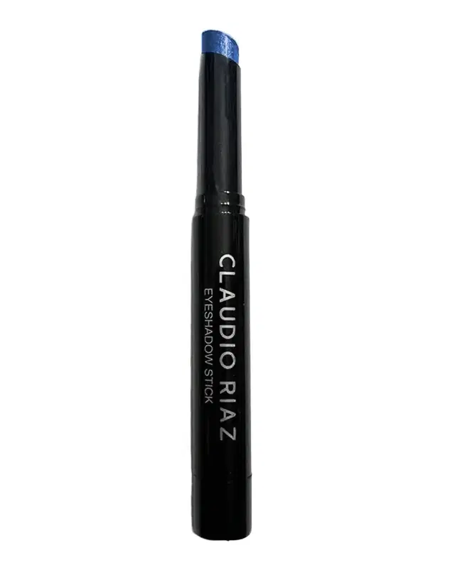 Claudio Riaz Eyeshadow Stick