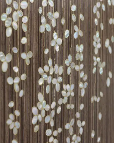 John-Richard Collection Wisteria Credenza | Thumbnail 4