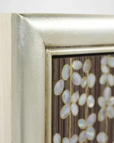 John-Richard Collection Wisteria Credenza | Thumbnail 5