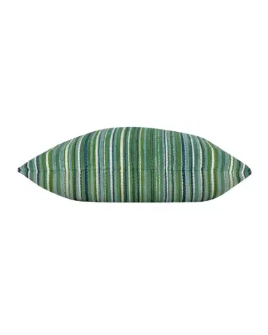 Elaine Smith Lush Velvet Pillow, 20" Square | Thumbnail 1 Elaine Smith Lush Velvet Pillow, 20" Square | Thumbnail 1