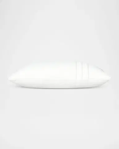 Elaine Smith Continuity Indoor/Outdoor Lumbar Pillow, 12" x 20" | Thumbnail 2 Elaine Smith Continuity Indoor/Outdoor Lumbar Pillow, 12" x 20" | Thumbnail 2