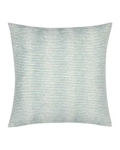 Elaine Smith Progress Indoor/Outdoor Pillow, 20" Square | Thumbnail 1