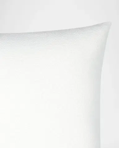Elaine Smith Continuity Indoor/Outdoor Pillow, 20" Square | Thumbnail 4 Elaine Smith Continuity Indoor/Outdoor Pillow, 20" Square | Thumbnail 4