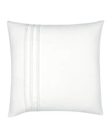 Elaine Smith Continuity Indoor/Outdoor Pillow, 20" Square | Thumbnail 1 Elaine Smith Continuity Indoor/Outdoor Pillow, 20" Square | Thumbnail 1