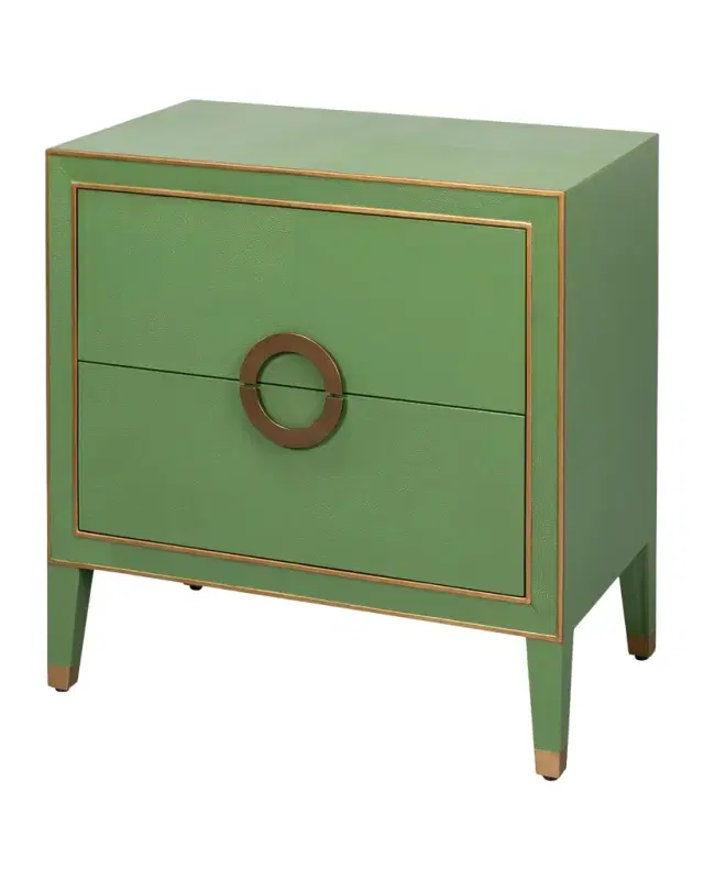 Gabriella Nightstand