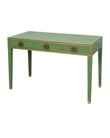 Sarreid Gabriella Desk | Thumbnail 1 Sarreid Gabriella Desk | Thumbnail 1