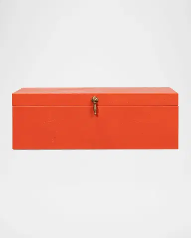 Sarreid Cosmos Nesting Boxes, Set of 3 | Thumbnail 4 Sarreid Cosmos Nesting Boxes, Set of 3 | Thumbnail 4
