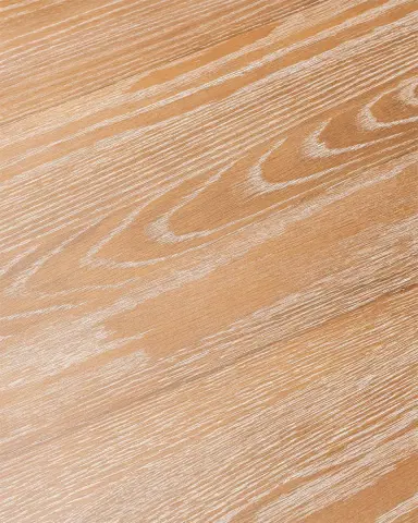 Sarreid Brighton Dining Table, 79" | Thumbnail 6 Sarreid Brighton Dining Table, 79" | Thumbnail 6