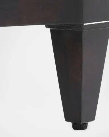 John-Richard Collection Amira 3-Drawer Chest | Thumbnail 5
