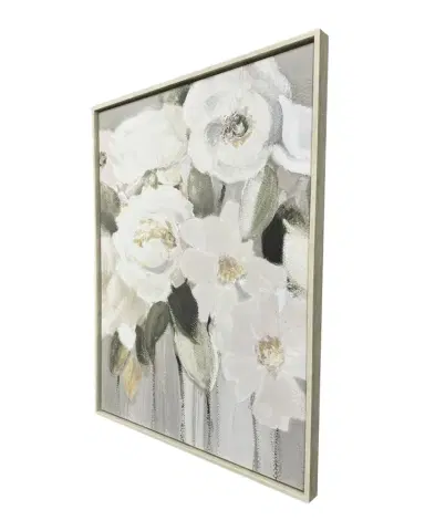 Paragon Decors "Promise of Giverny" Framed Giclee by Lanie Loreth | Thumbnail 1