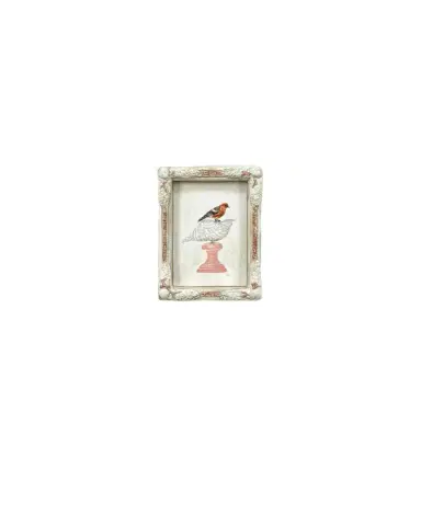 Paragon Decors "Underwater Collage II" Multi-Media Wall Art | Thumbnail 1 Paragon Decors "Underwater Collage II" Multi-Media Wall Art | Thumbnail 1