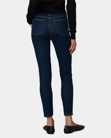 Joe's Jeans The Charlie Skinny Ankle Jeans | Thumbnail 3 Joe's Jeans The Charlie Skinny Ankle Jeans | Thumbnail 3