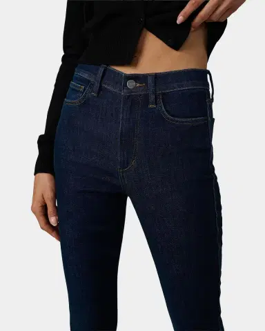 Joe's Jeans The Charlie Skinny Ankle Jeans | Thumbnail 6 Joe's Jeans The Charlie Skinny Ankle Jeans | Thumbnail 6