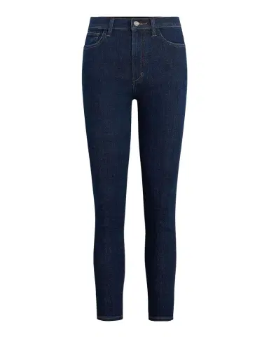 Joe's Jeans The Charlie Skinny Ankle Jeans | Thumbnail 1 Joe's Jeans The Charlie Skinny Ankle Jeans | Thumbnail 1