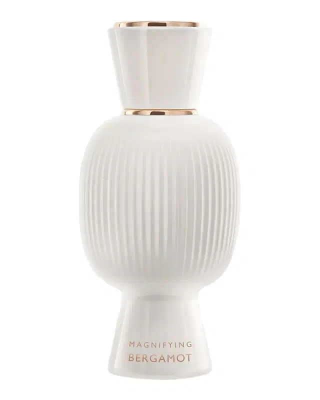 BVLGARI Allegra Magnifying Bergamot Eau de Parfum, 1.5 oz.
