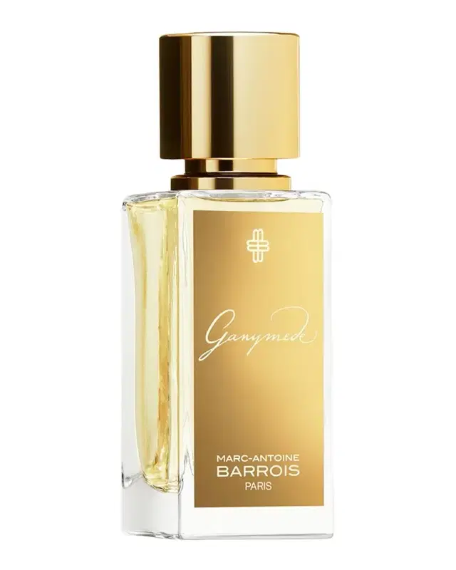 MARC-ANTOINE BARROIS Ganymede Eau de Parfum, 1 oz.