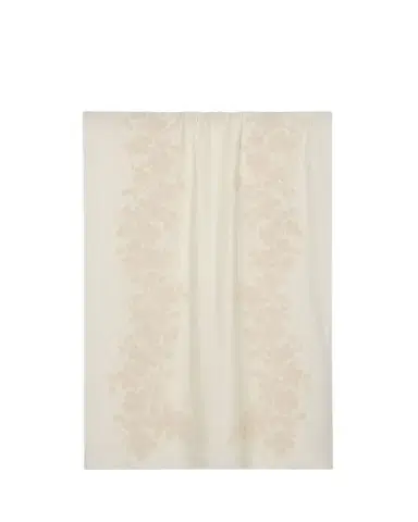 Alonpi Cashmere and Wool Blend Stole | Thumbnail 1