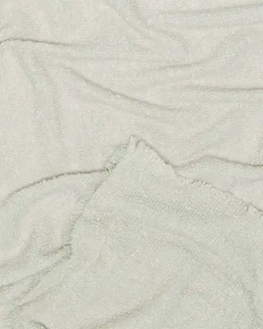 Alonpi Cashmere Silk Blanket Scarf | Thumbnail 3