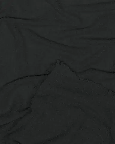 Alonpi Cashmere Silk Blanket Scarf | Thumbnail 6